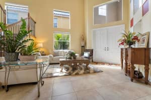 3036 Payson Way, Wellington, FL 33414 Sold 05/02/24