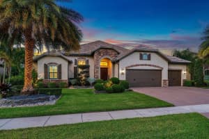 10453 Pisa Road, Wellington, FL 33414 Sold 11/30/23