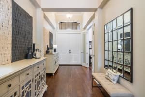 10453 Pisa Road, Wellington, FL 33414 Sold 11/30/23