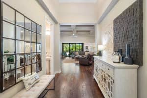 10453 Pisa Road, Wellington, FL 33414 Sold 11/30/23