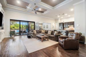 10453 Pisa Road, Wellington, FL 33414 Sold 11/30/23