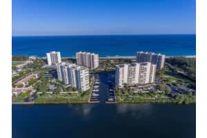 4301 N Ocean Boulevard A-1401, Boca Raton, FL 33431 Sold 03/18/24
