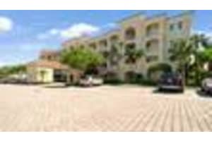 2 Harbour Isle Drive E 5, Fort Pierce, FL 34949 Sold 05/09/24