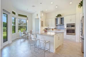 2974 Bent Pine Drive, Fort Pierce, FL 34951 Sold 01/04/24