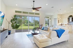 2974 Bent Pine Drive, Fort Pierce, FL 34951 Sold 01/04/24