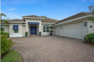 2974 Bent Pine Drive, Fort Pierce, FL 34951 Sold 01/04/24