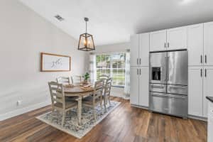 1675 Wiltshire Village Drive, Wellington, FL 33414 Sold 12/13/23