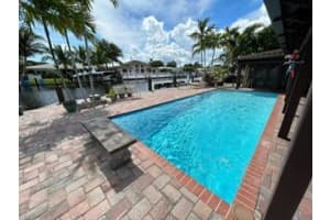 2324 SE 9 Street, Pompano Beach, FL 33062 Sold 12/28/23