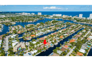 2324 SE 9 Street, Pompano Beach, FL 33062 Sold 12/28/23
