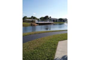 1010 Green Pine Boulevard E1, West Palm Beach, FL 33409 Sold 10/30/23