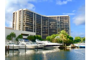4740 S Ocean Boulevard 1210, Highland Beach, FL 33487 Sold 01/05/24
