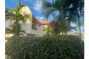 6304 Seven Springs Boulevard D, Greenacres, FL 33463 Sold 12/18/23