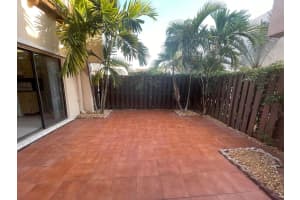 6304 Seven Springs Boulevard D, Greenacres, FL 33463 Sold 12/18/23