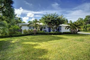 600 Gardenia Terrace, Delray Beach, FL 33444 Sold 12/15/23