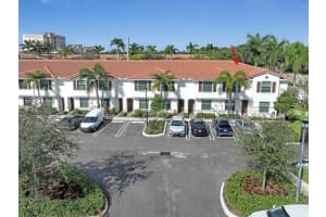 5065 Genove Place, Palm Beach Gardens, FL 33410 Sold 03/22/24