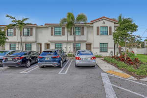 5065 Genove Place, Palm Beach Gardens, FL 33410 Sold 03/22/24