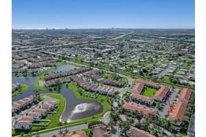 5065 Genove Place, Palm Beach Gardens, FL 33410 Sold 03/22/24