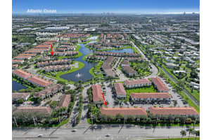 5065 Genove Place, Palm Beach Gardens, FL 33410 Sold 03/22/24