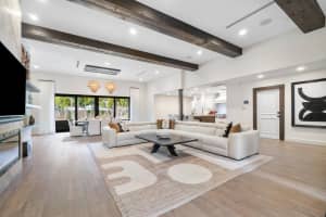 2020 NW 2nd Avenue, Delray Beach, FL 33444 Sold 10/18/23