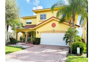 9162 Silver Glen Way, Lake Worth, FL 33467 Sold 11/22/23