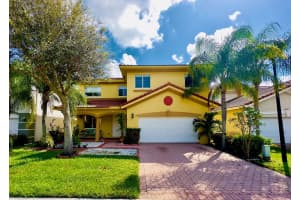 9162 Silver Glen Way, Lake Worth, FL 33467 Sold 11/22/23