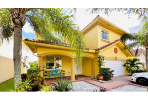 9162 Silver Glen Way, Lake Worth, FL 33467 Sold 11/22/23