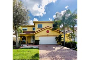 9162 Silver Glen Way, Lake Worth, FL 33467 Sold 11/22/23