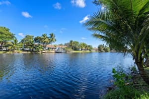 521 NW 46th Street, Deerfield Beach, FL 33064 Sold 11/24/23