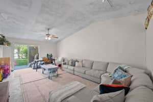 521 NW 46th Street, Deerfield Beach, FL 33064 Sold 11/24/23