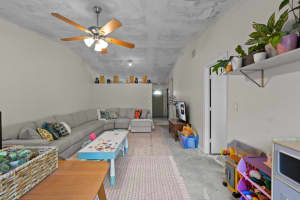 521 NW 46th Street, Deerfield Beach, FL 33064 Sold 11/24/23