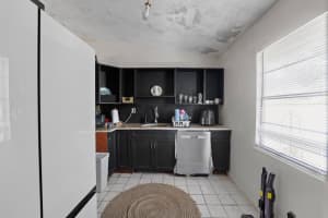 521 NW 46th Street, Deerfield Beach, FL 33064 Sold 11/24/23