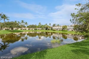 445 Capistrano Drive, Palm Beach Gardens, FL 33410 Sold 06/05/24