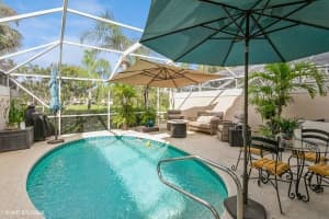 445 Capistrano Drive, Palm Beach Gardens, FL 33410 Sold 06/05/24