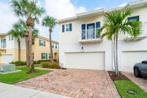 12001 Park Central, Royal Palm Beach, FL 33411, Sold 12/11/23