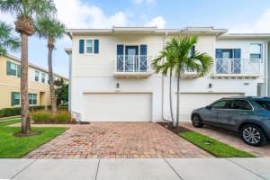 12001 Park Central, Royal Palm Beach, FL 33411, Sold 12/11/23