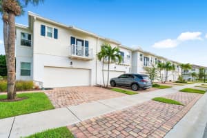 12001 Park Central, Royal Palm Beach, FL 33411, Sold 12/11/23