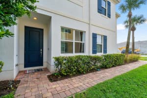 12001 Park Central, Royal Palm Beach, FL 33411, Sold 12/11/23