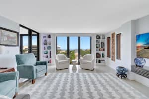 2220 S Ocean Boulevard 701, Delray Beach, FL 33483 Sold 01/19/24