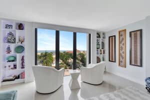 2220 S Ocean Boulevard 701, Delray Beach, FL 33483 Sold 01/19/24