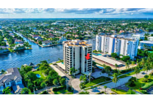 2220 S Ocean Boulevard 701, Delray Beach, FL 33483 Sold 01/19/24