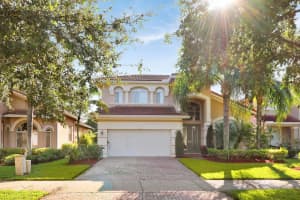 6091 SW Bald Eagle Dr, Palm City, FL 34990, Sold 01/05/24