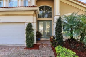 6091 SW Bald Eagle Dr, Palm City, FL 34990, Sold 01/05/24