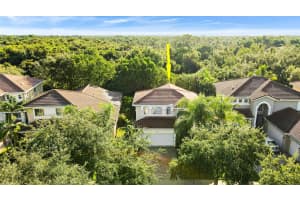 6091 SW Bald Eagle Dr, Palm City, FL 34990, Sold 01/05/24