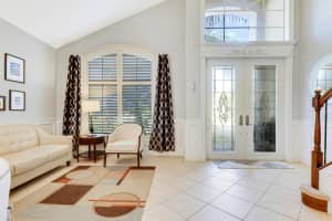 6091 SW Bald Eagle Dr, Palm City, FL 34990, Sold 01/05/24