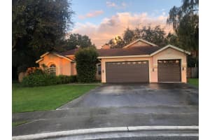 134 Nottingham Road, Royal Palm Beach, FL 33411 Sold 03/26/24