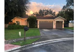 134 Nottingham Road, Royal Palm Beach, FL 33411 Sold 03/26/24