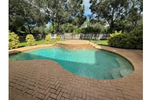 134 Nottingham Road, Royal Palm Beach, FL 33411 Sold 03/26/24