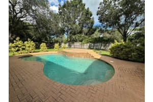 134 Nottingham Road, Royal Palm Beach, FL 33411 Sold 03/26/24