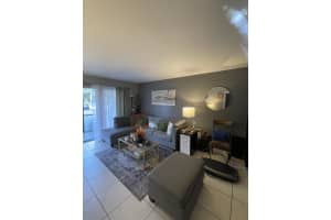 470 NW 20th Street 1060, Boca Raton, FL 33431 Sold 11/27/23