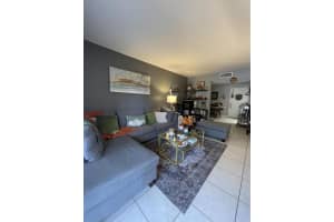 470 NW 20th Street 1060, Boca Raton, FL 33431 Sold 11/27/23